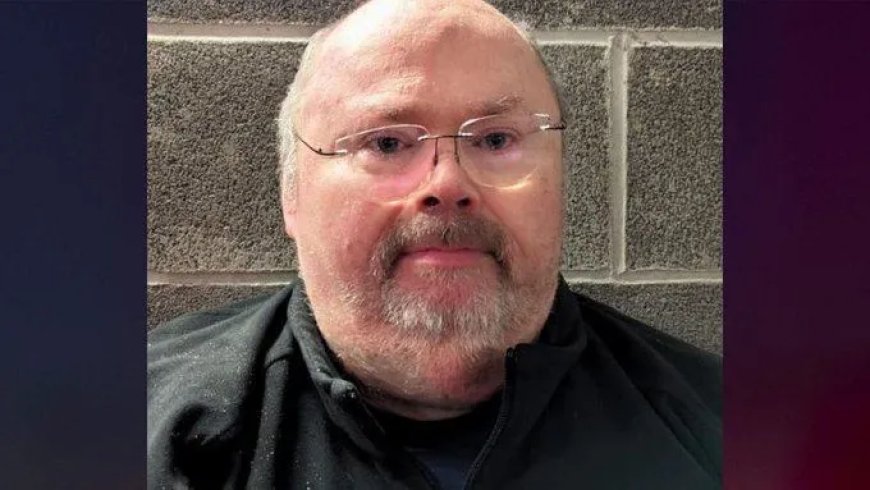 Docent internaat veroordeeld voor martelen en verkrachten leerlingen.