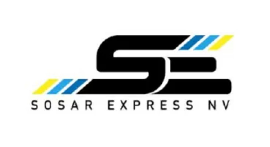 Sosar Express/Impex: Juridische stappen tegen Sewdien