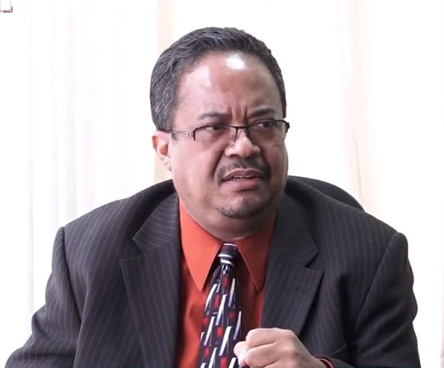 Suriname versterkt diplomatie: ambassadeurs voorgedragen voor Marokko, Guyana en Nederland