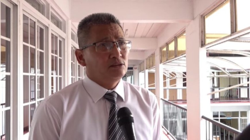 Binnenlandse Zaken verricht betalingen aan verkiezingswerkers