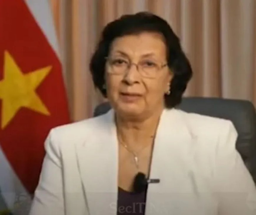 Herstel “oneerlijkheden” op  ministeries houdt het echte werk op