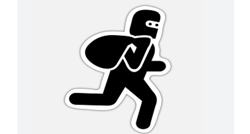 Twee hoofdverdachten in goud juwelierszaak voortvluchtig