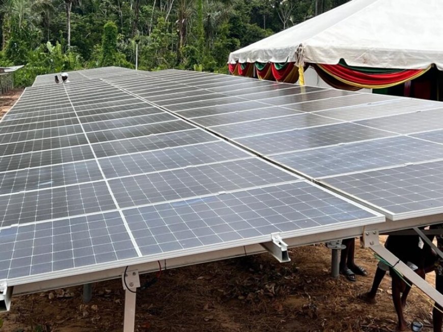 EBS-directeur: ‘Goede ontwikkeling begint met 1×24 uur stroom’