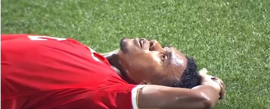 Column: Gepast antwoord