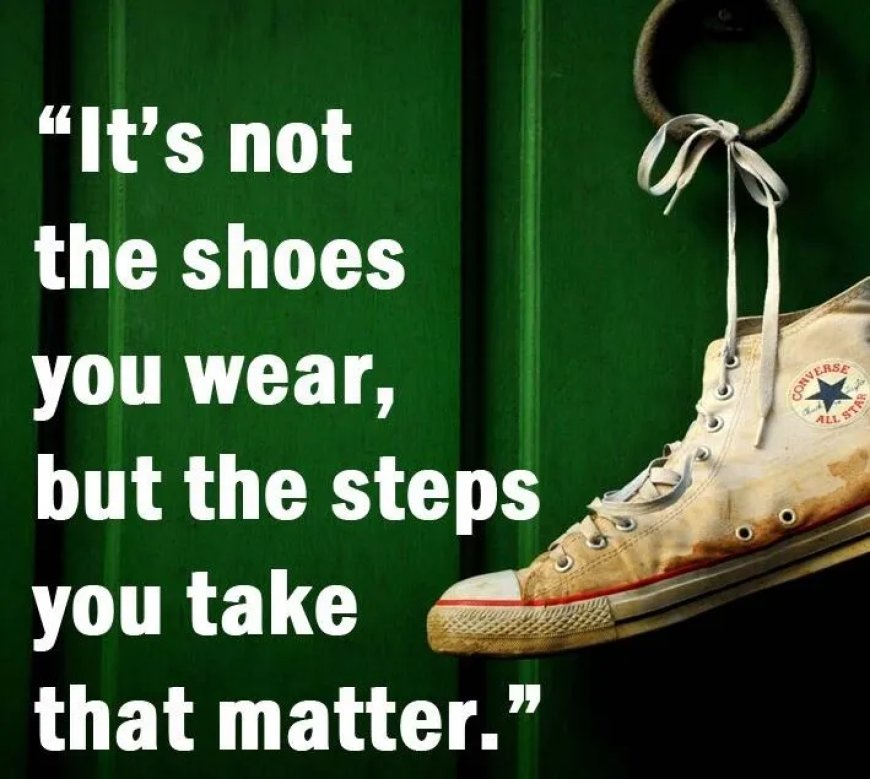 Nepotisme is de doodsteek voor Su.