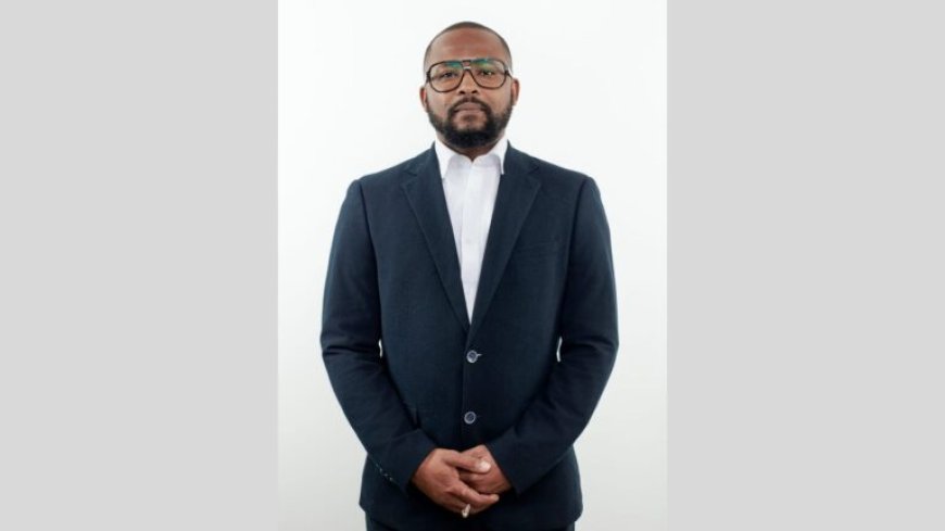 Reflectie/herziening op de rij- en voertuigenbelastingwet van 2018