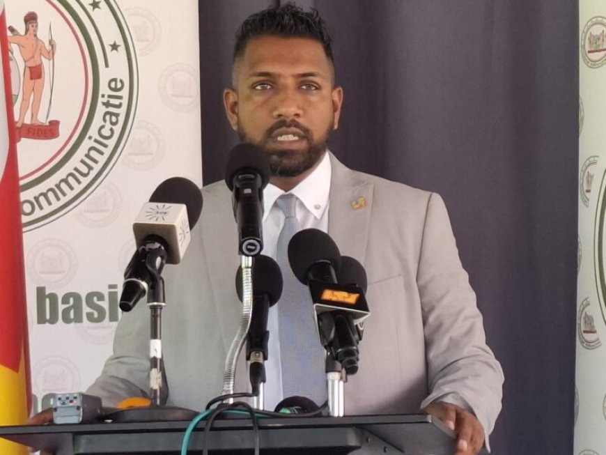 Monorath wil verkeerseducatie in Spaans en inburgeringscursus voor buitenlandse e-bike gebrui