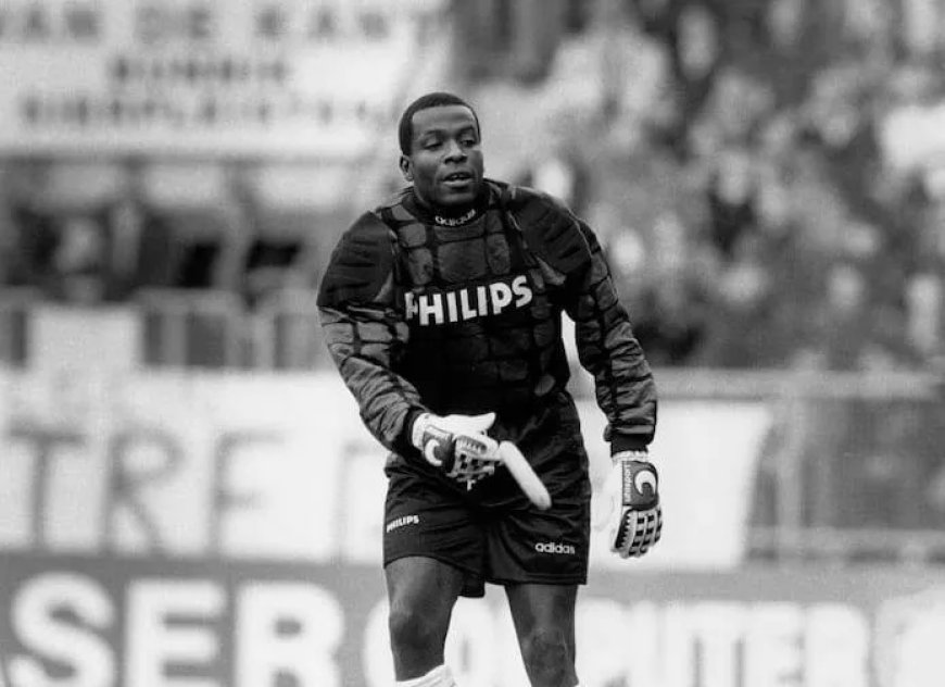 Sport hoort te verbinden en niet te verdelen