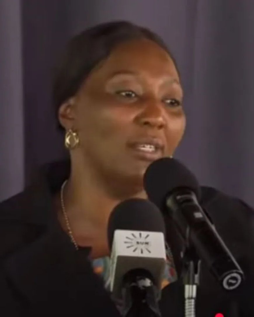 SoZaVo wil beter inspelen op toegenomen aanvragen voor hulp bij sociale noodsituaties