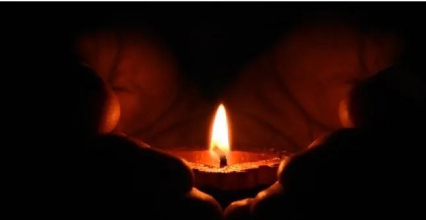 Lijk van vermiste man gevonden in bosschage Brokopondo