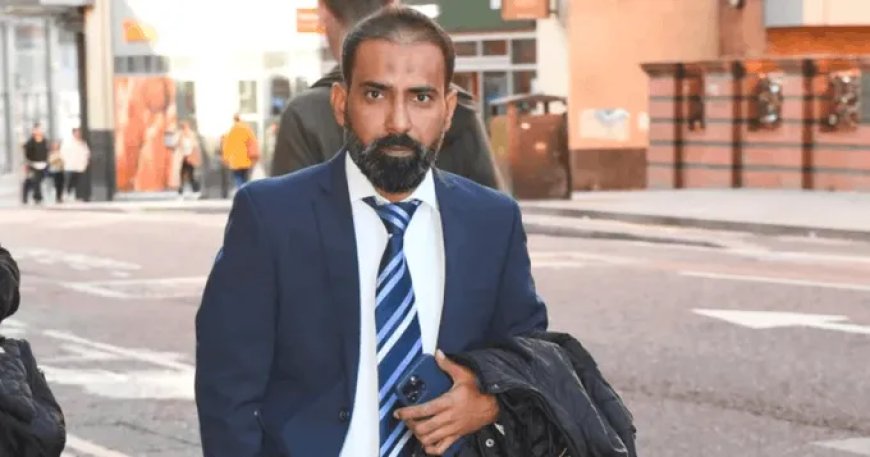 Arts betrapt op seks tijdens operatie: tuchtzaak gestart