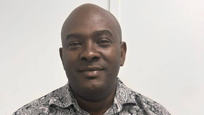 Massaal ontslag van leerkrachten – een wake-upcall voor Suriname