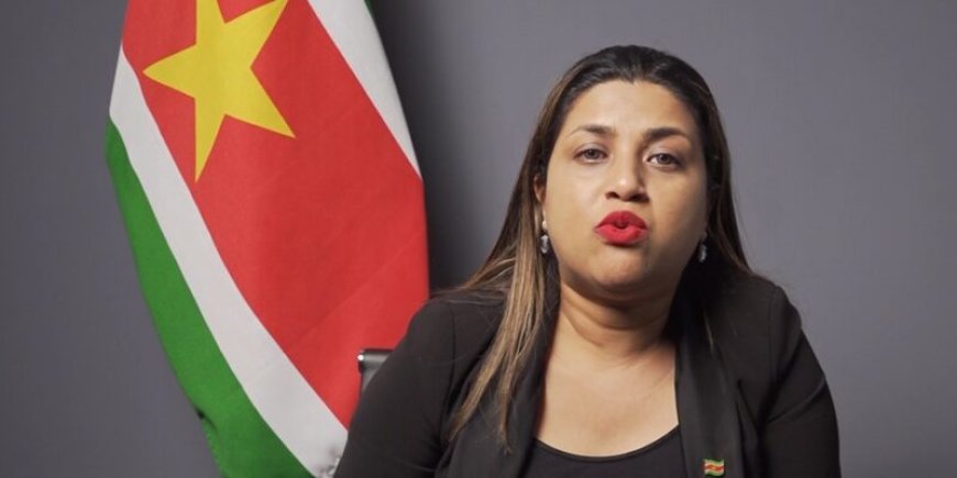 Gopal: Onlineregistratie en fysieke opgave voor landelijk schoolpakketten-project