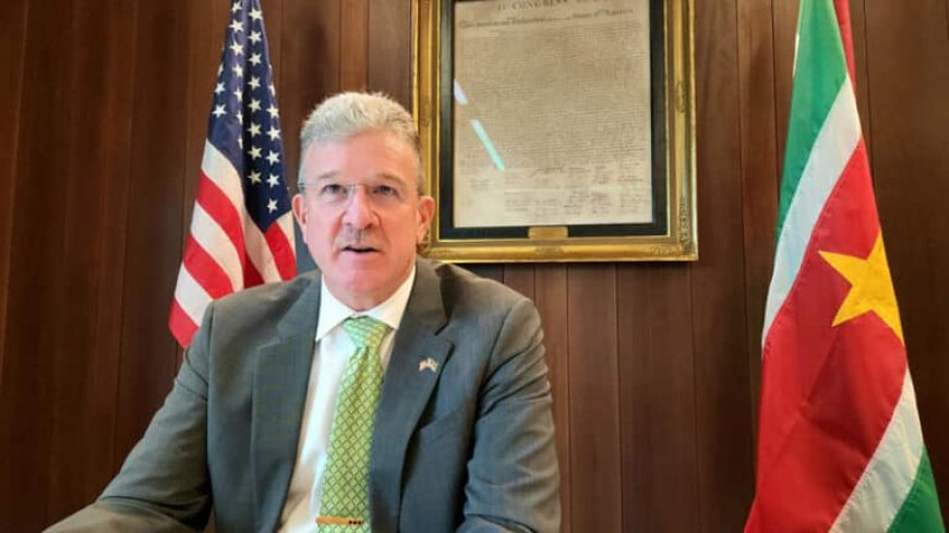 Faucher: ‘Schuldverlichting China is fractie van totale schuld’