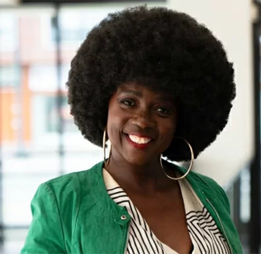 De kracht van positief denken