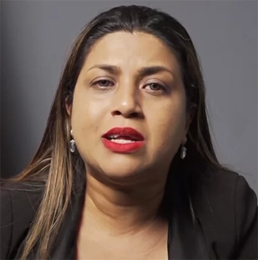 Minister Gopal over schooltassenproject: Elk kind naar school