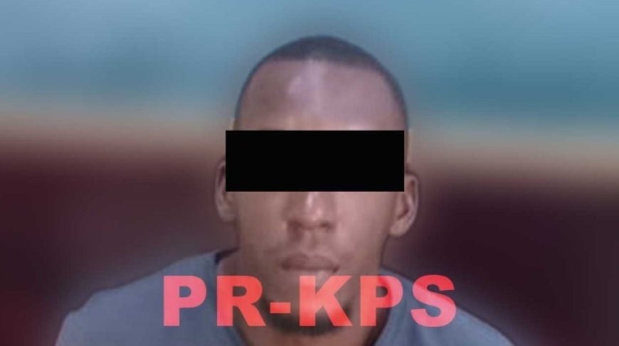 Werknemer steelt vaten diesel van baas