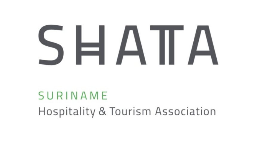 Germaine Oostwijk nieuwe directeur SHATA