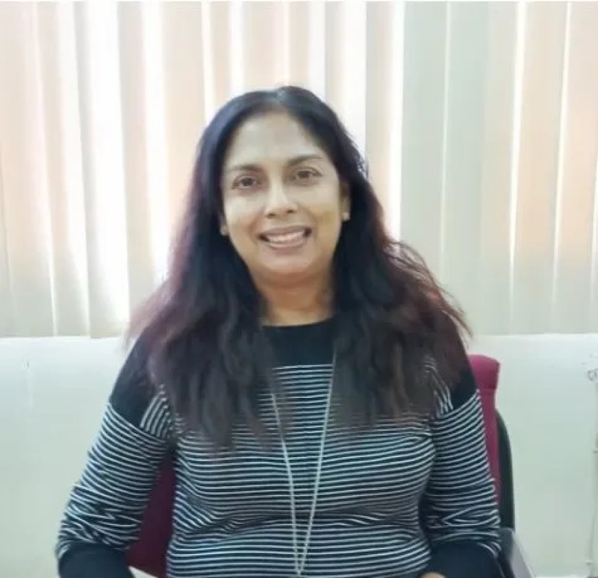 Alarmbellen bij Staatsschuld