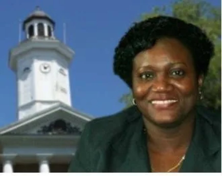 Minister Wijnerman verrast door ontslag Dwarkasing