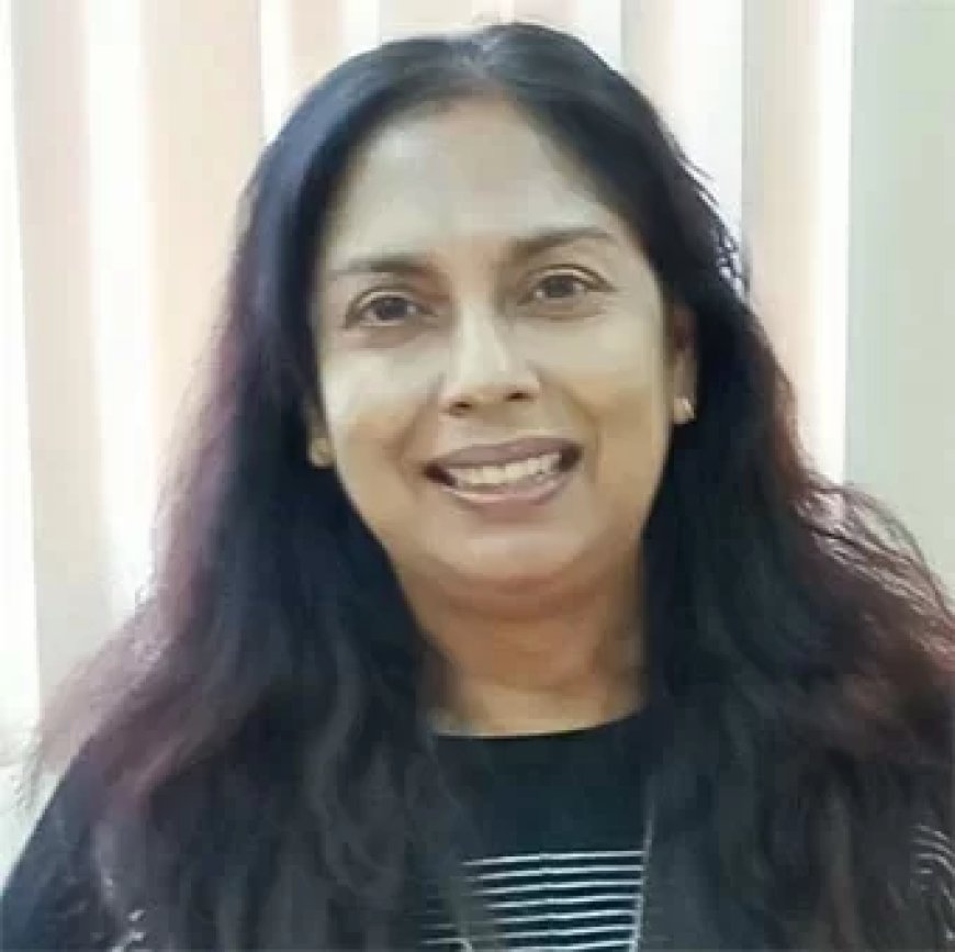 Minister Wijnerman verrast door ontslag administrateur-generaal Staatsschuld