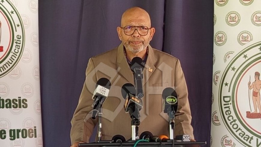 Onderzoek naar juridische en bestuurlijke structuren SSHCV