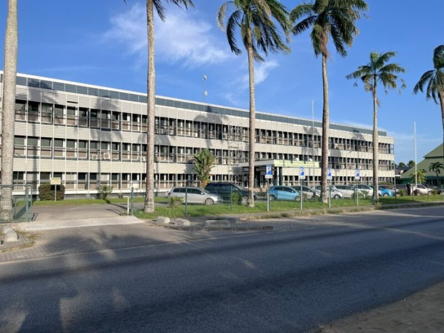 Structurele uitsluiting, artsentekort en de noodzaak tot herziening van het toelatingsbeleid 