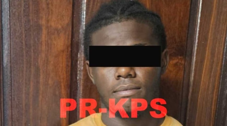 Clash buschauffeurs ontaardt in vernieling en bedreiging