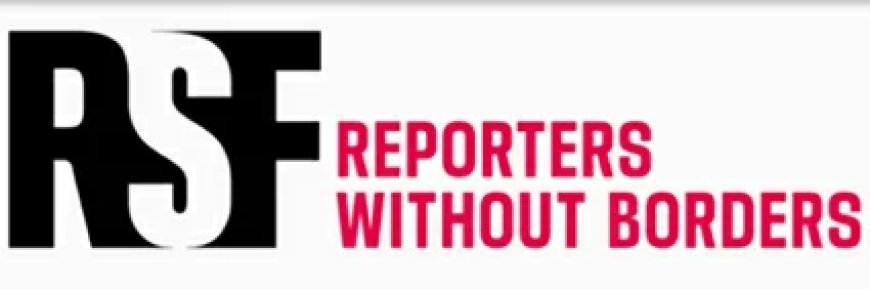 RSF roept regering-Ali op vijandigheid tegen journalisten te beëindigen