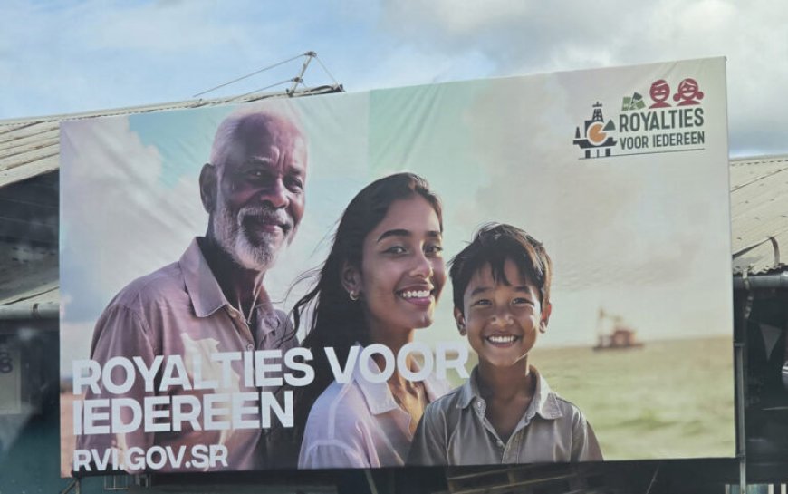 RVI-FAÇADE KIEZERSBEDROG