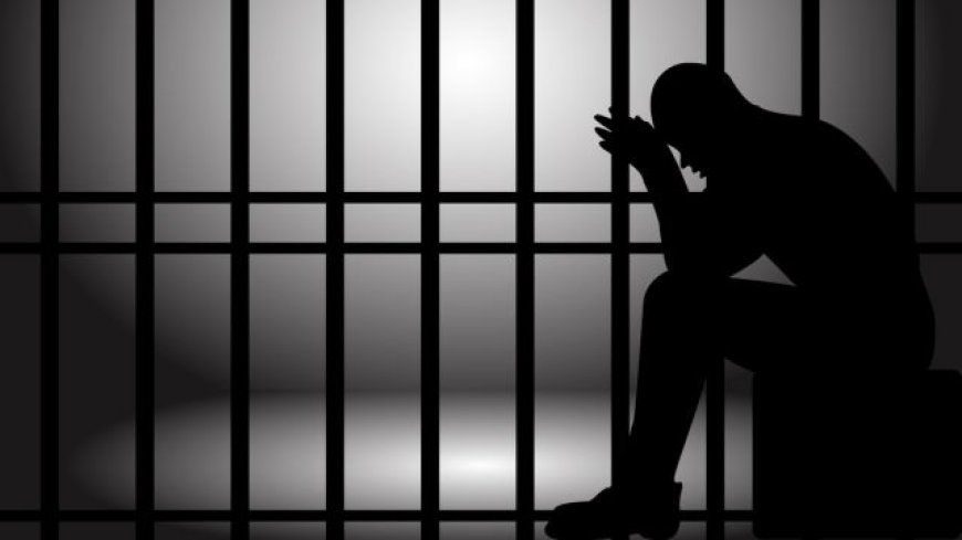 Politicus Rendel Feller aangehouden voor oplichting en verduistering