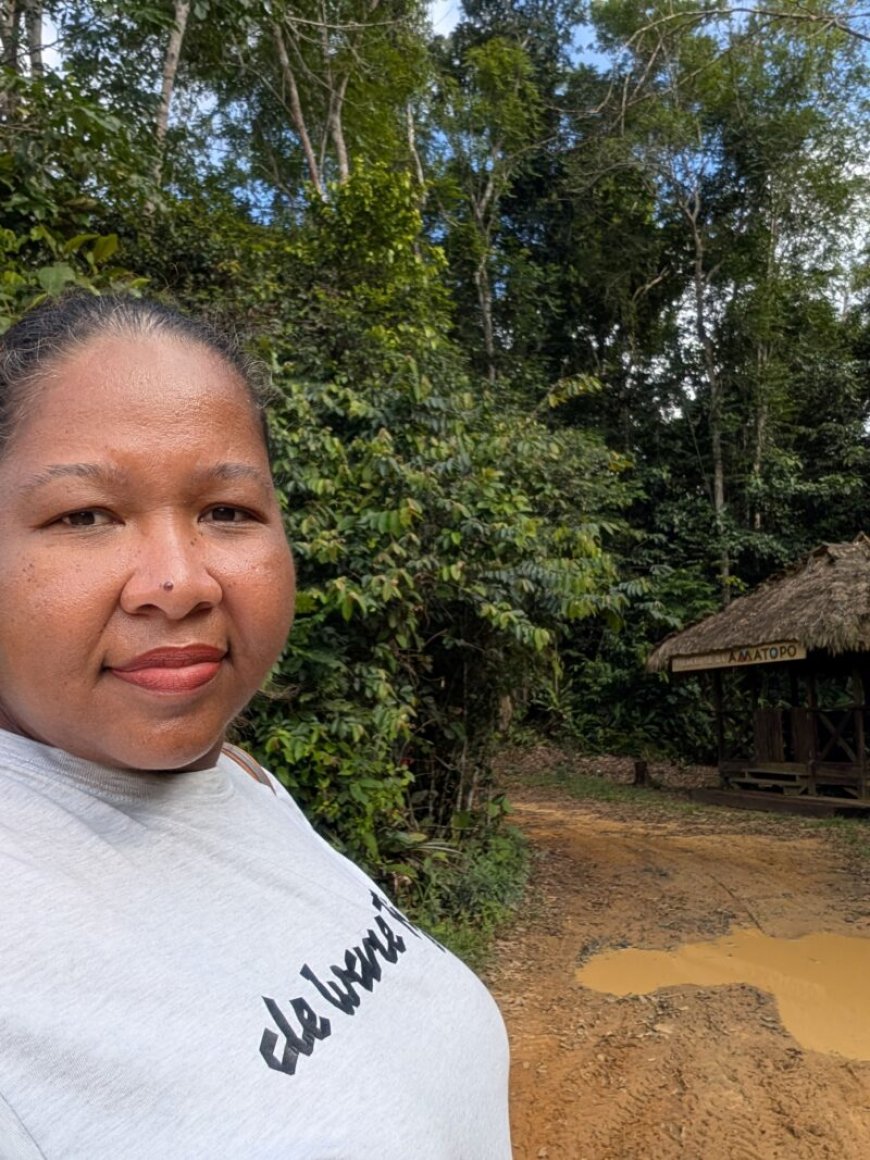 Divers, nuttig en toch geweerd