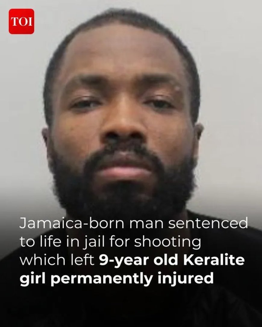 Man veroordeeld voor bende-schietpartij in Londen