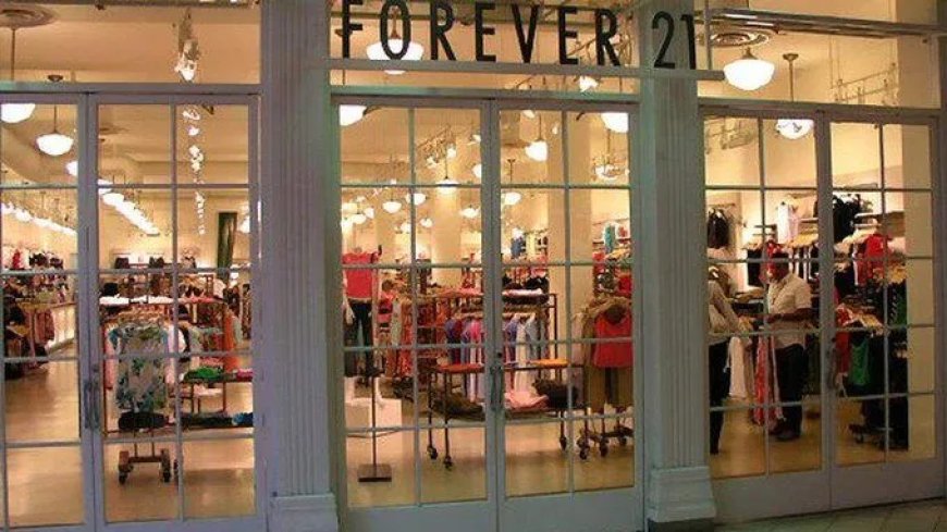 Winkels sluiten en openen in Zuid-Florida