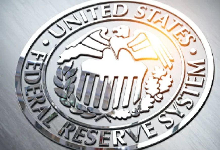 Fed zet stap naar renteverlaging: markten kijken gespannen mee