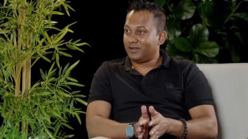 Directeur e-Government ontheven uit functie