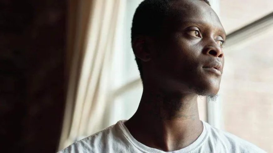 Chirurg stopt orgaanoogst op laatste moment