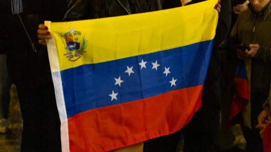 Mensenhandel in Venezuela uitgegroeid tot miljardenindustrie