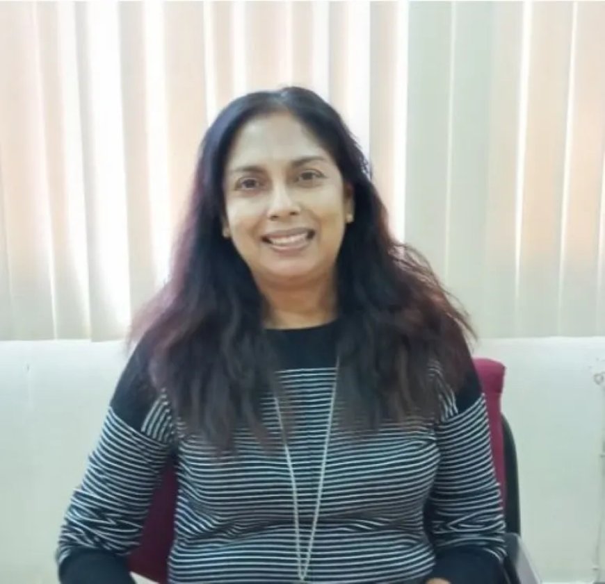 Alarmbellen bij Bureau voor de Staatsschuld