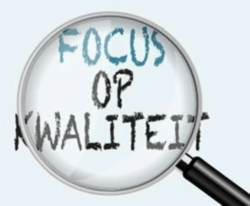 Deskundigheid in het bestuur van het land is zoek