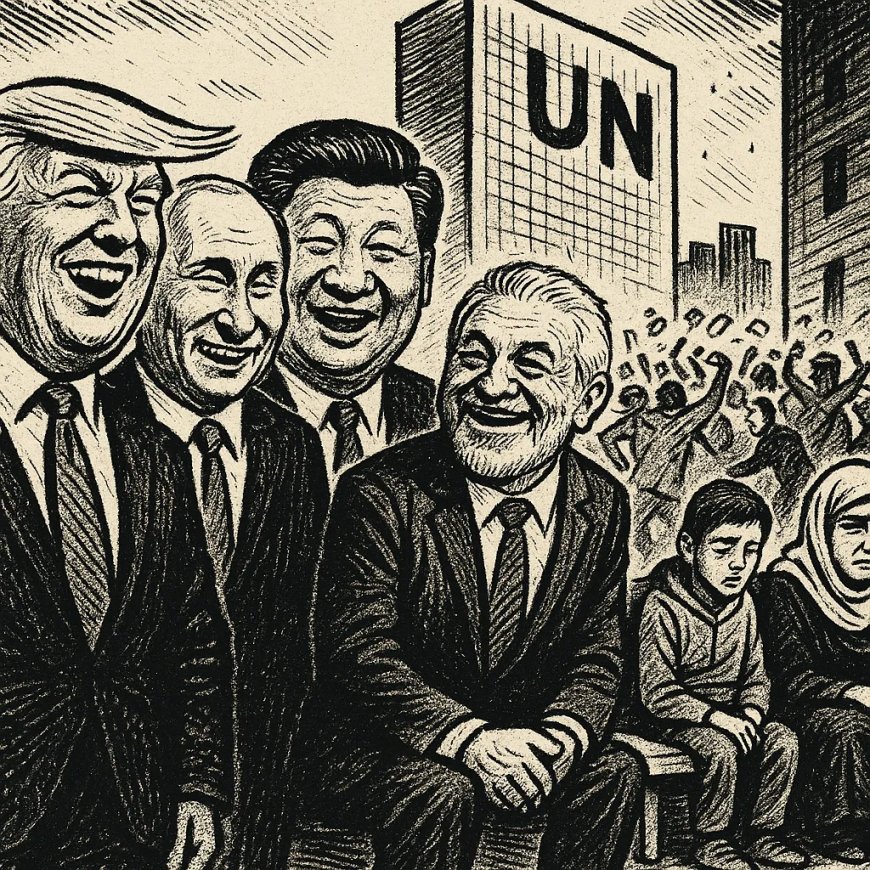 Suriname’s kleine ploeg naar New York