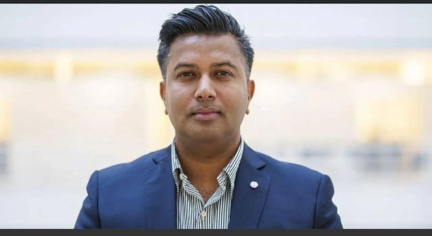 Steeds vaker zinloos geweld op Surinaamse evenementen