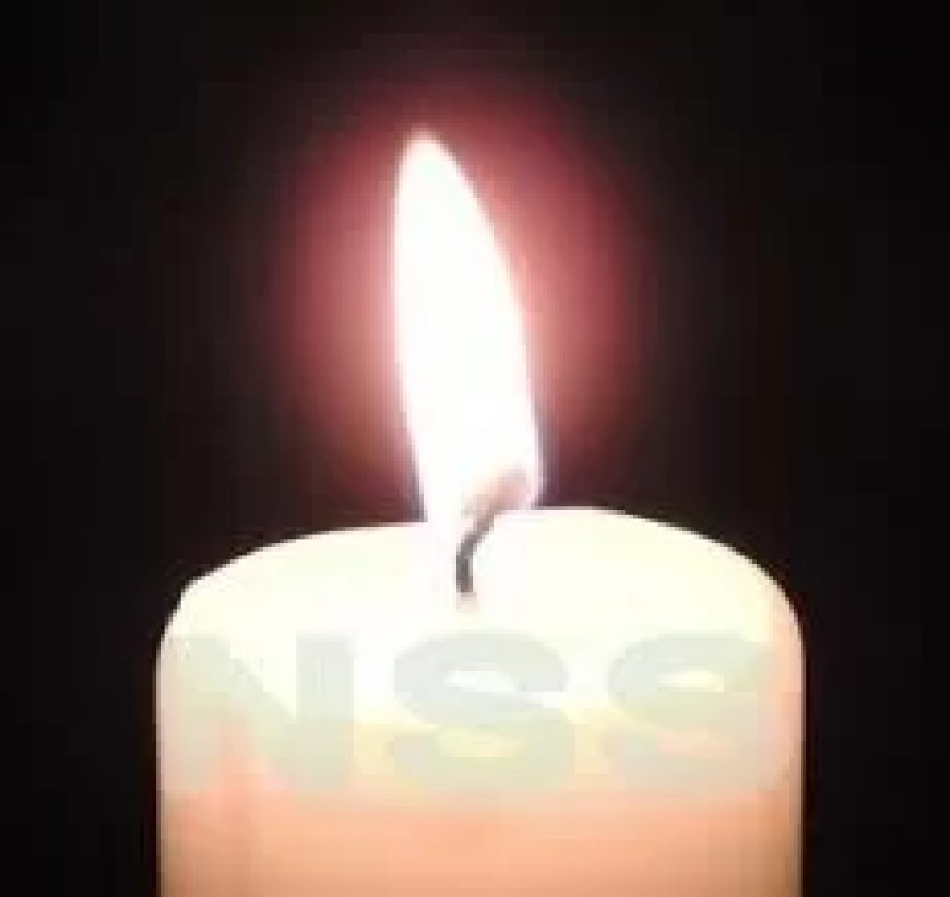 Afscheid met staatseer van eerste vrouwelijke DNA-voorzitter Djwalapersad