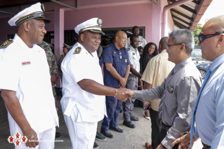 ‘Wo langa wang anu gi yu, maar yu mu langa yu anu kong tu’