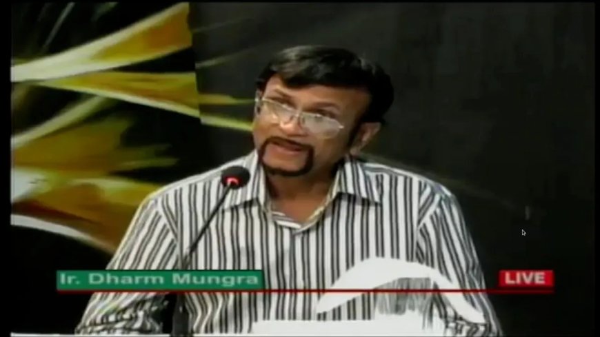 Grondwettelijke risico’s bij delegeren van tekeningsbevoegdheid