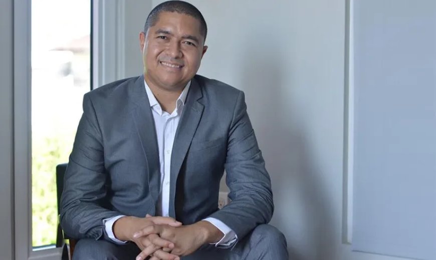 Jurist Antoon Karg: “Zoektocht naar balans tussen wet en bestuurspraktijk”