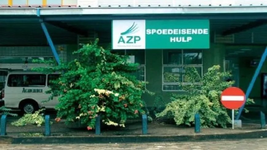 Ruimere openingsuren RGD moeten druk op SEH verlichten