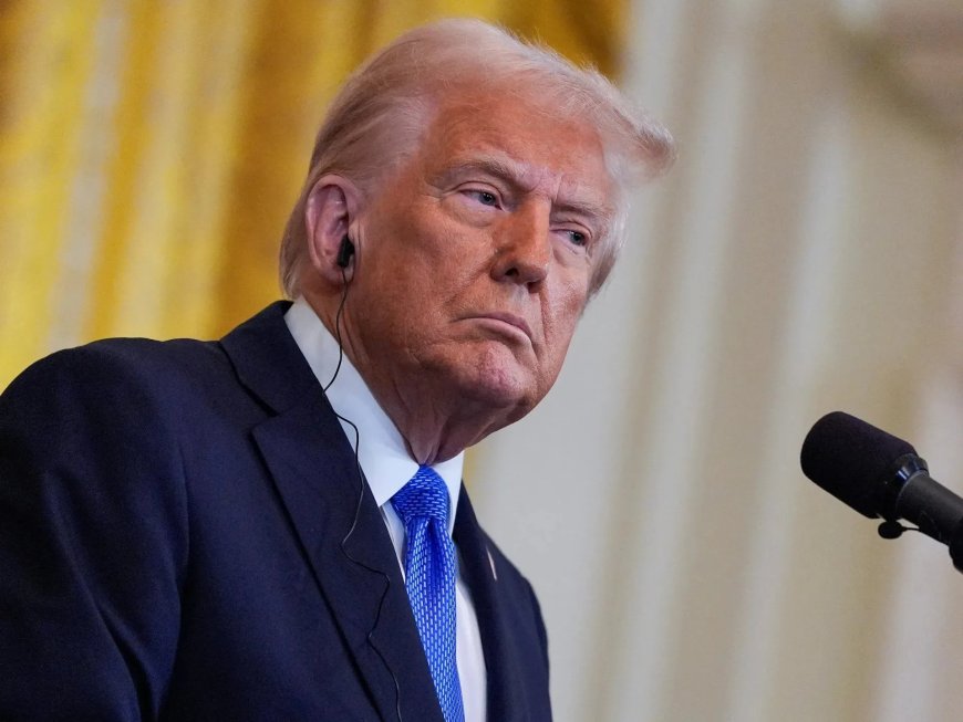 Brazilië zet zich schrap voor mogelijke nieuwe Amerikaanse sancties na veroordeling Bolsonaro