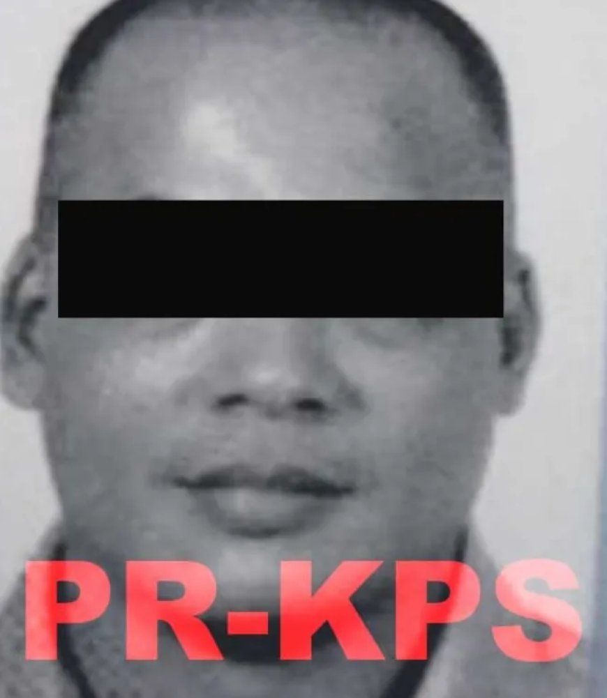 50-jarige verdachte van stalking en verspreiden seksueel getint beeldmateriaal aangehouden