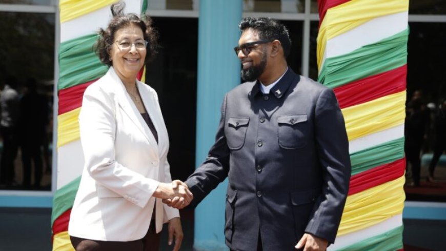 Regering-Simons bereikt mijlpaal van 2 maanden: 60 dagen zonder corruptie